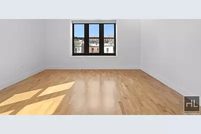 310 Clarkson Avenue #719, Brooklyn, NY 11226 - Photo 4