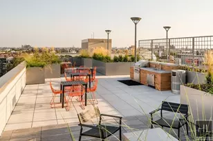 310 Clarkson Ave, Brooklyn, NY 11226 - Photo 22