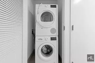 310 Clarkson Ave, Brooklyn, NY 11226 - Photo 6