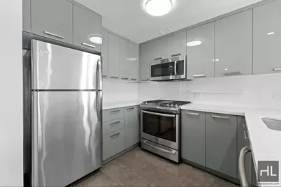 310 Clarkson Avenue #719, Brooklyn, NY 11226 - Photo 2