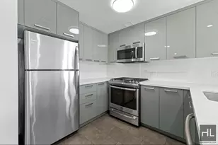 310 Clarkson Ave, Brooklyn, NY 11226 - Photo 2