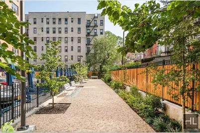 310 Clarkson Avenue #719, Brooklyn, NY 11226 - Photo 20