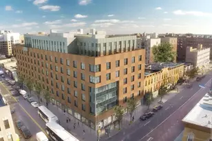 310 Clarkson Ave, Brooklyn, NY 11226 - Photo 12