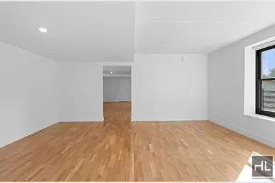 310 Clarkson Avenue #605, Brooklyn, NY 11226 - Photo 6