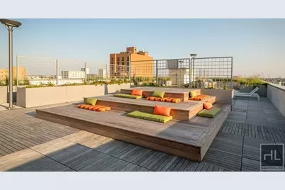 310 Clarkson Avenue #605, Brooklyn, NY 11226 - Photo 20