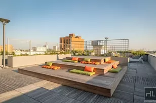 310 Clarkson Ave, Brooklyn, NY 11226 - Photo 20