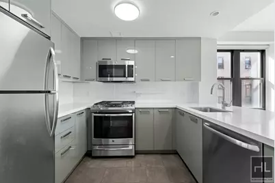 310 Clarkson Avenue #605, Brooklyn, NY 11226 - Photo 1