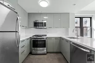 310 Clarkson Ave, Brooklyn, NY 11226 - Photo 1