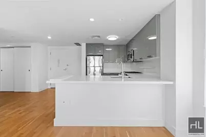 310 Clarkson Avenue #605, Brooklyn, NY 11226 - Photo 2