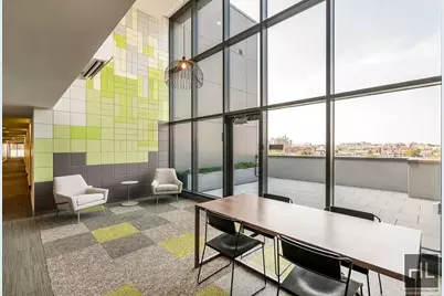 310 Clarkson Avenue #605, Brooklyn, NY 11226 - Photo 18