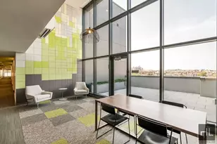 310 Clarkson Ave, Brooklyn, NY 11226 - Photo 18