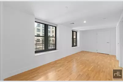 310 Clarkson Avenue #605, Brooklyn, NY 11226 - Photo 4