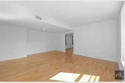 310 Clarkson Avenue #221A, Brooklyn, NY 11226 - Photo 12