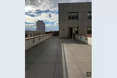 310 Clarkson Avenue #221A, Brooklyn, NY 11226 - Photo 16