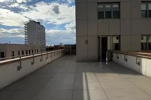 310 Clarkson Ave, Brooklyn, NY 11226 - Photo 16