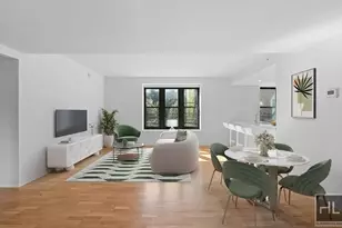 310 Clarkson Ave, Brooklyn, NY 11226 - Photo 1