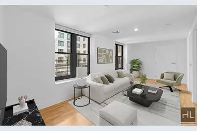 310 Clarkson Avenue #221A, Brooklyn, NY 11226 - Photo 2