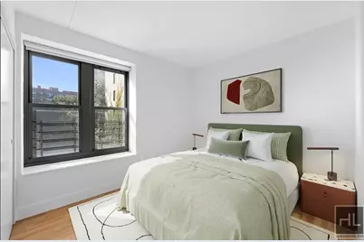 310 Clarkson Avenue #221A, Brooklyn, NY 11226 - Photo 4