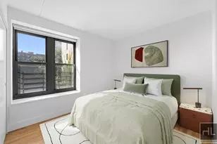 310 Clarkson Ave, Brooklyn, NY 11226 - Photo 4