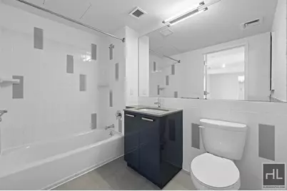 310 Clarkson Avenue #221A, Brooklyn, NY 11226 - Photo 14