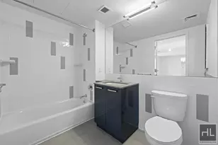 310 Clarkson Ave, Brooklyn, NY 11226 - Photo 14