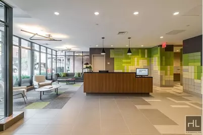 310 Clarkson Avenue #221A, Brooklyn, NY 11226 - Photo 18