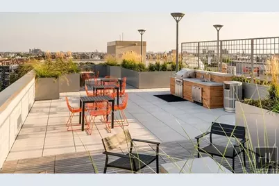 310 Clarkson Avenue #221A, Brooklyn, NY 11226 - Photo 26