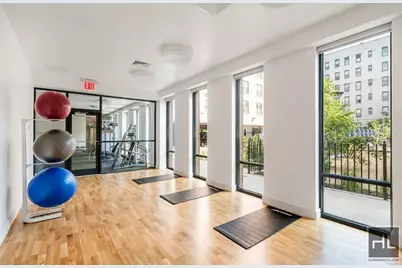 310 Clarkson Avenue #221A, Brooklyn, NY 11226 - Photo 22