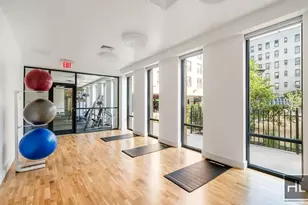 310 Clarkson Ave, Brooklyn, NY 11226 - Photo 22