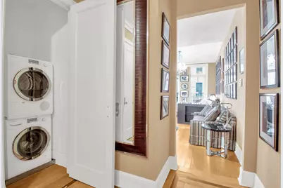 1 Central Park S #1202, New York City, NY 10019 - Photo 12