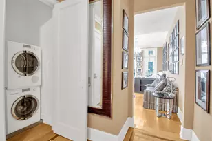 1 Central Park S, New York City, NY 10019 - Photo 12