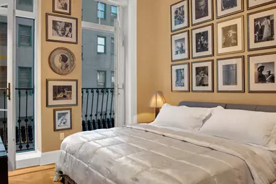 1 Central Park S #1202, New York City, NY 10019 - Photo 6