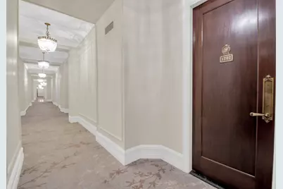 1 Central Park S #1202, New York City, NY 10019 - Photo 16