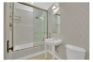 1 Central Park S, New York City, NY 10019 - Photo 16