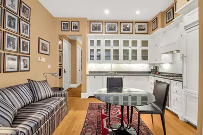 1 Central Park S #1202, New York City, NY 10019 - Photo 2