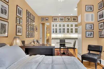 1 Central Park S #1202, New York City, NY 10019 - Photo 8