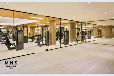 19 Rockwell Place #16-F, New York City, NY 11217 - Photo 16