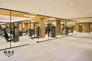 19 Rockwell Pl, New York City, NY 11217 - Photo 16