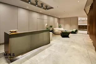 19 Rockwell Pl, New York City, NY 11217 - Photo 2