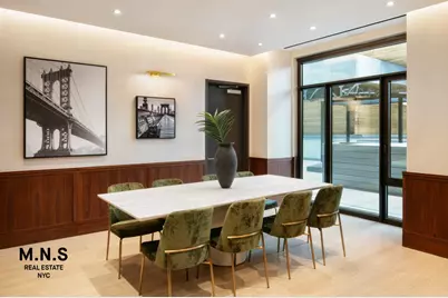 19 Rockwell Place #16-F, New York City, NY 11217 - Photo 8