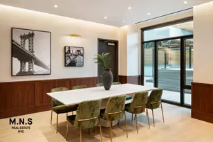 19 Rockwell Pl, New York City, NY 11217 - Photo 8