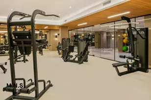 19 Rockwell Pl, New York City, NY 11217 - Photo 14