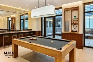 19 Rockwell Pl, New York City, NY 11217 - Photo 6