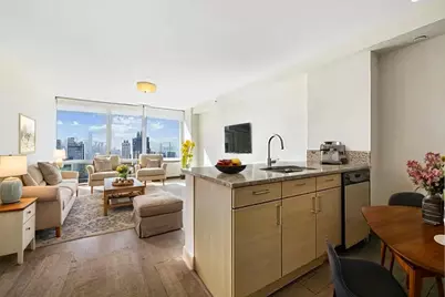 125 W 31st Street #42K, New York City, NY 10001 - Photo 2