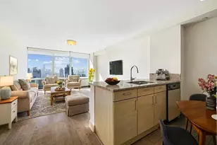 125 W 31st St, New York City, NY 10001 - Photo 2