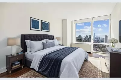 125 W 31st Street #42K, New York City, NY 10001 - Photo 4