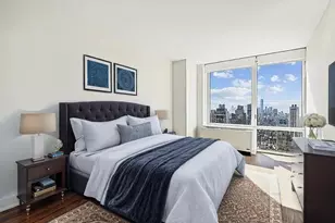 125 W 31st St, New York City, NY 10001 - Photo 4