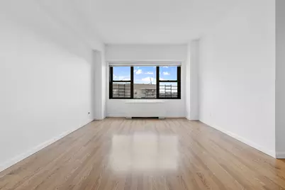 1020 Grand Concourse #24W, New York City, NY 10452 - Photo 10