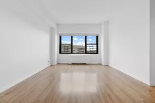 1020 Grand Concourse, New York City, NY 10452 - Photo 10