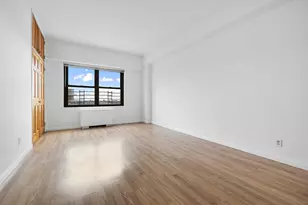 1020 Grand Concourse, New York City, NY 10452 - Photo 28